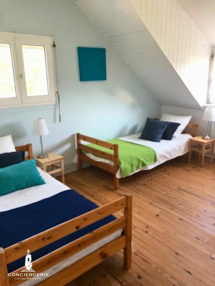 conciergerie-locquirecoise-location-vacances-locquirec-23-768x1024