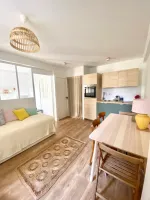 conciergerie-locquirecoise-location-vacances-locquirec-1-768x1024 (1)