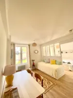 conciergerie-locquirecoise-location-vacances-locquirec-9-768x1024