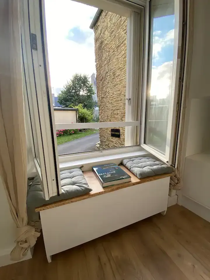 conciergerie-locquirecoise-location-vacances-locquirec-8