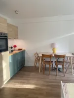 conciergerie-locquirecoise-location-vacances-locquirec-7-768x1024