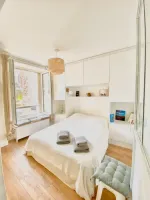 conciergerie-locquirecoise-location-vacances-locquirec-6-768x1024