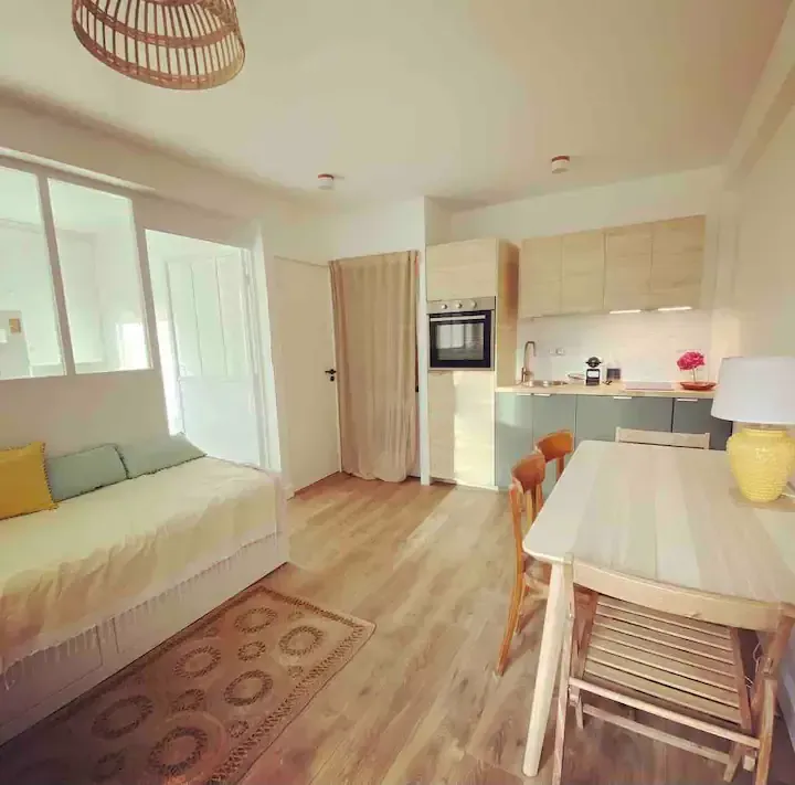 conciergerie-locquirecoise-location-vacances-locquirec-5