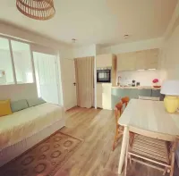 conciergerie-locquirecoise-location-vacances-locquirec-5