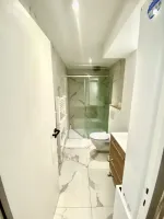 conciergerie-locquirecoise-location-vacances-locquirec-4-768x1024