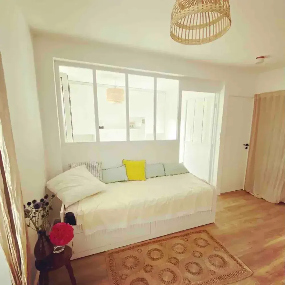 conciergerie-locquirecoise-location-vacances-locquirec-3-1024x1021