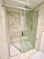 conciergerie-locquirecoise-location-vacances-locquirec-2-768x1024