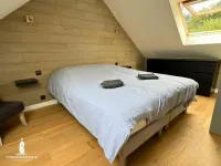 conciergerie-locquirecoise-location-vacances-locquirec-17-1-1024x768