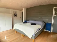 conciergerie-locquirecoise-location-vacances-locquirec-16-1-1024x768