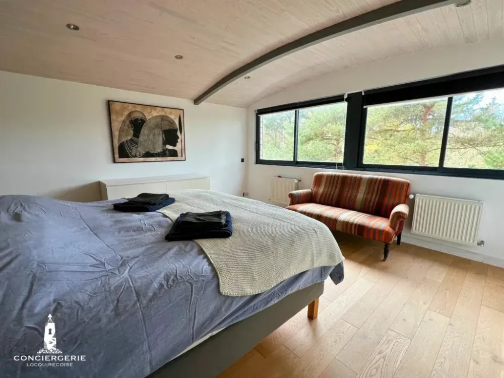 conciergerie-locquirecoise-location-vacances-locquirec-15-2-1024x768