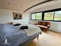 conciergerie-locquirecoise-location-vacances-locquirec-15-2-1024x768