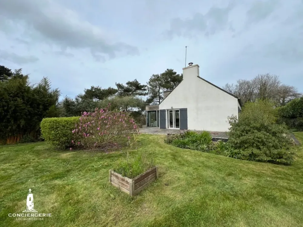 conciergerie-locquirecoise-location-vacances-locquirec-14-2-1024x768