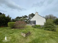 conciergerie-locquirecoise-location-vacances-locquirec-14-2-1024x768