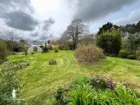 conciergerie-locquirecoise-location-vacances-locquirec-13-2-1024x768