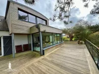 conciergerie-locquirecoise-location-vacances-locquirec-11-3-1024x768