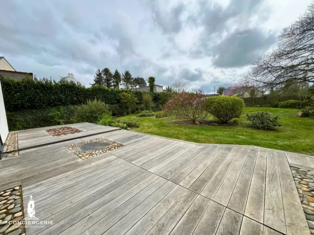 conciergerie-locquirecoise-location-vacances-locquirec-12-2-1024x768