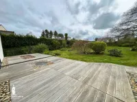 conciergerie-locquirecoise-location-vacances-locquirec-12-2-1024x768