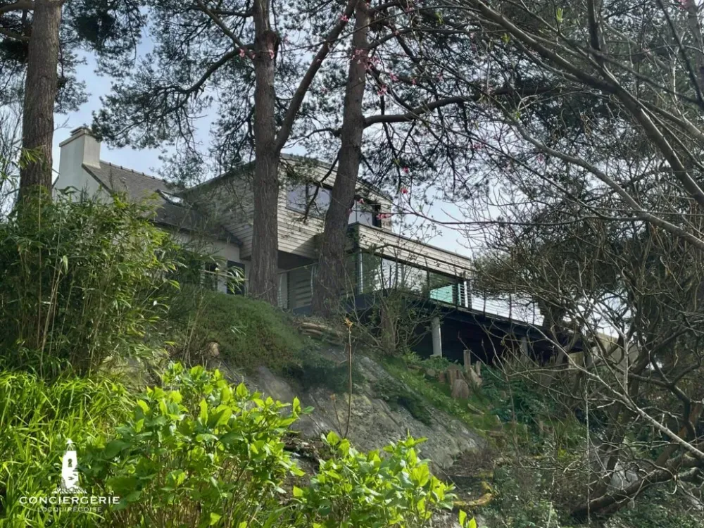 conciergerie-locquirecoise-location-vacances-locquirec-10-3-1024x768