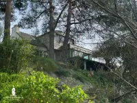 conciergerie-locquirecoise-location-vacances-locquirec-10-3-1024x768