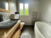 conciergerie-locquirecoise-location-vacances-locquirec-9-3-1024x768