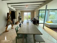 conciergerie-locquirecoise-location-vacances-locquirec-8-3-1024x768