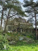 conciergerie-locquirecoise-location-vacances-locquirec-6-3-768x1024