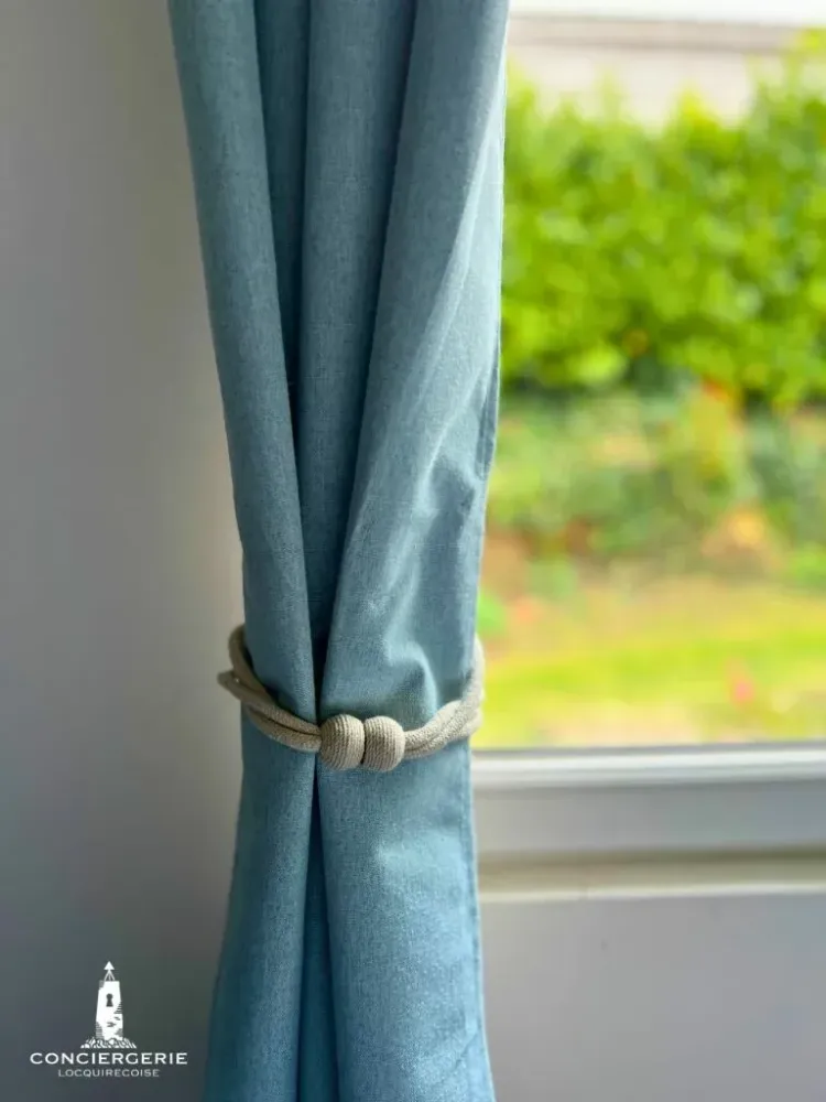 conciergerie-locquirecoise-location-vacances-locquirec-7-3-768x1024