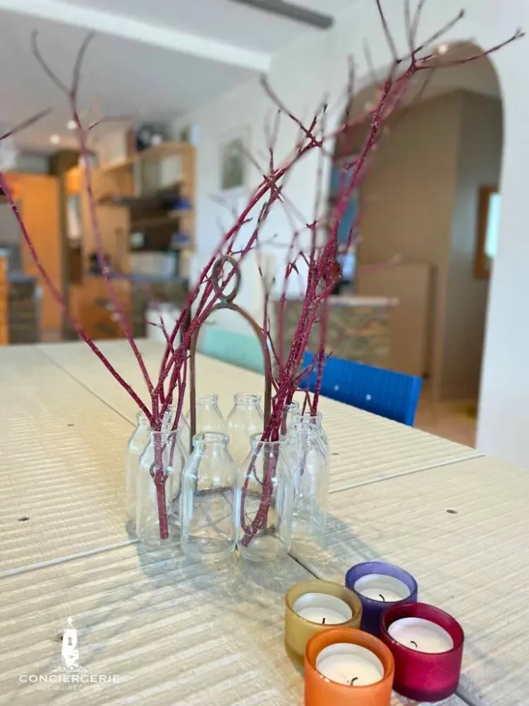 conciergerie-locquirecoise-location-vacances-locquirec-5-3-768x1024