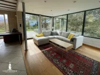 conciergerie-locquirecoise-location-vacances-locquirec-4-3-1024x768