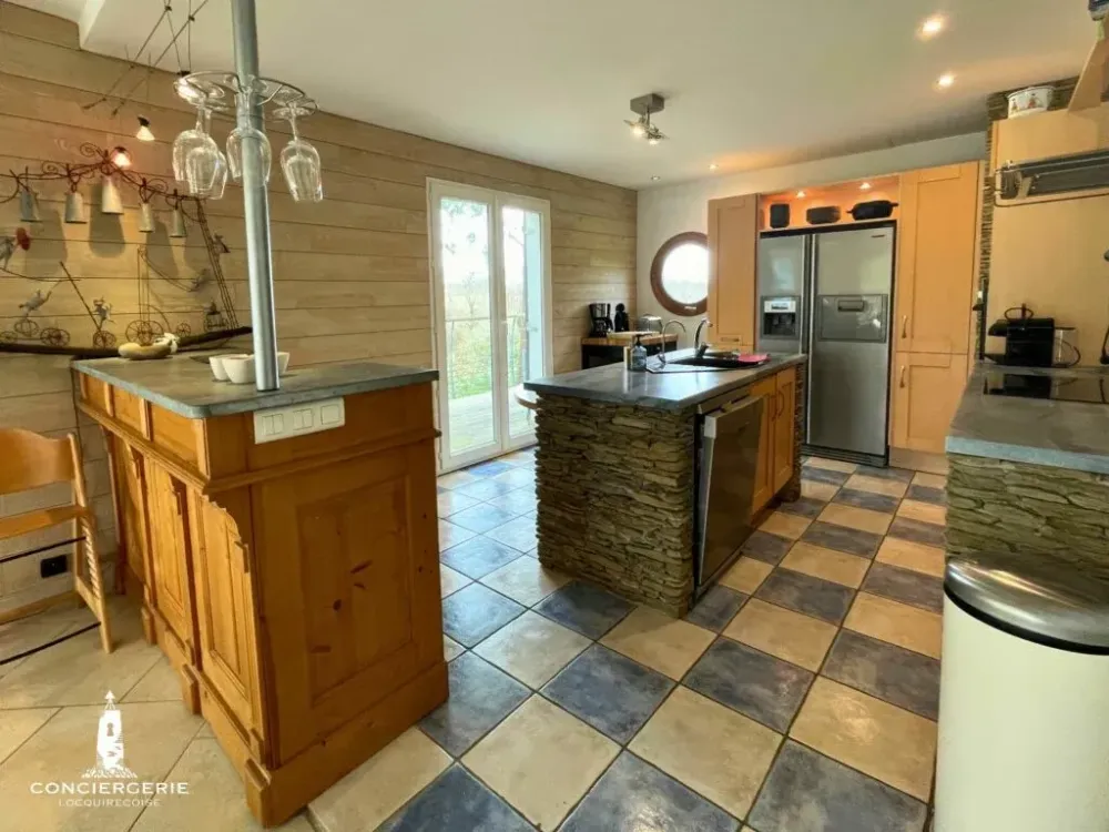 conciergerie-locquirecoise-location-vacances-locquirec-3-3-1024x768