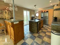 conciergerie-locquirecoise-location-vacances-locquirec-3-3-1024x768