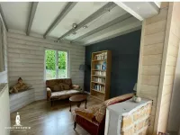 conciergerie-locquirecoise-location-vacances-locquirec-2-3-1024x768