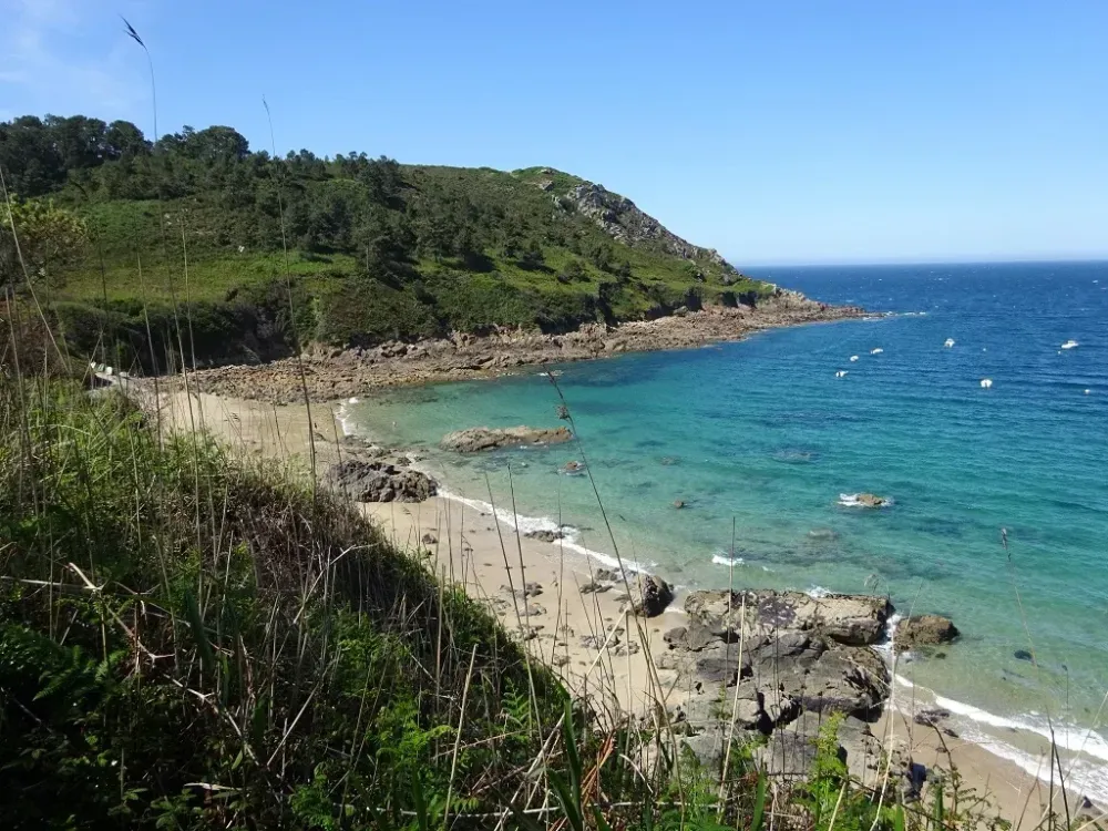 conciergerie-locquirecoise-location-vacances-locquirec-26-2