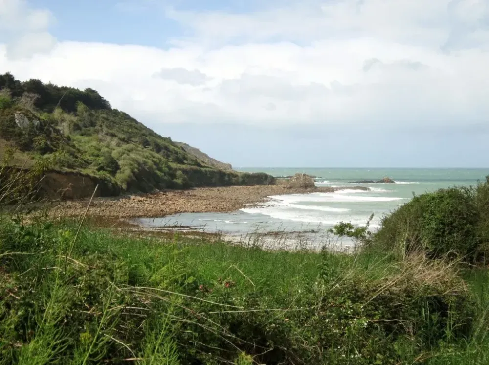 conciergerie-locquirecoise-location-vacances-locquirec-25-2-1024x764