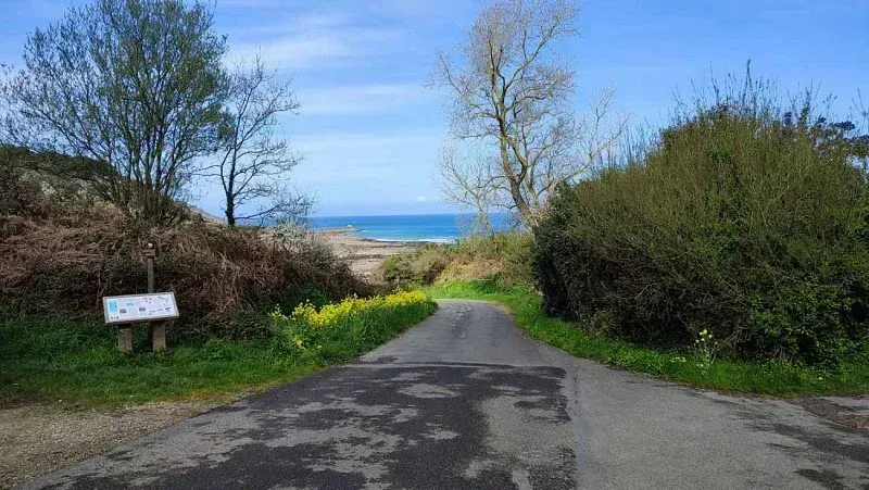 conciergerie-locquirecoise-location-vacances-locquirec-24-2