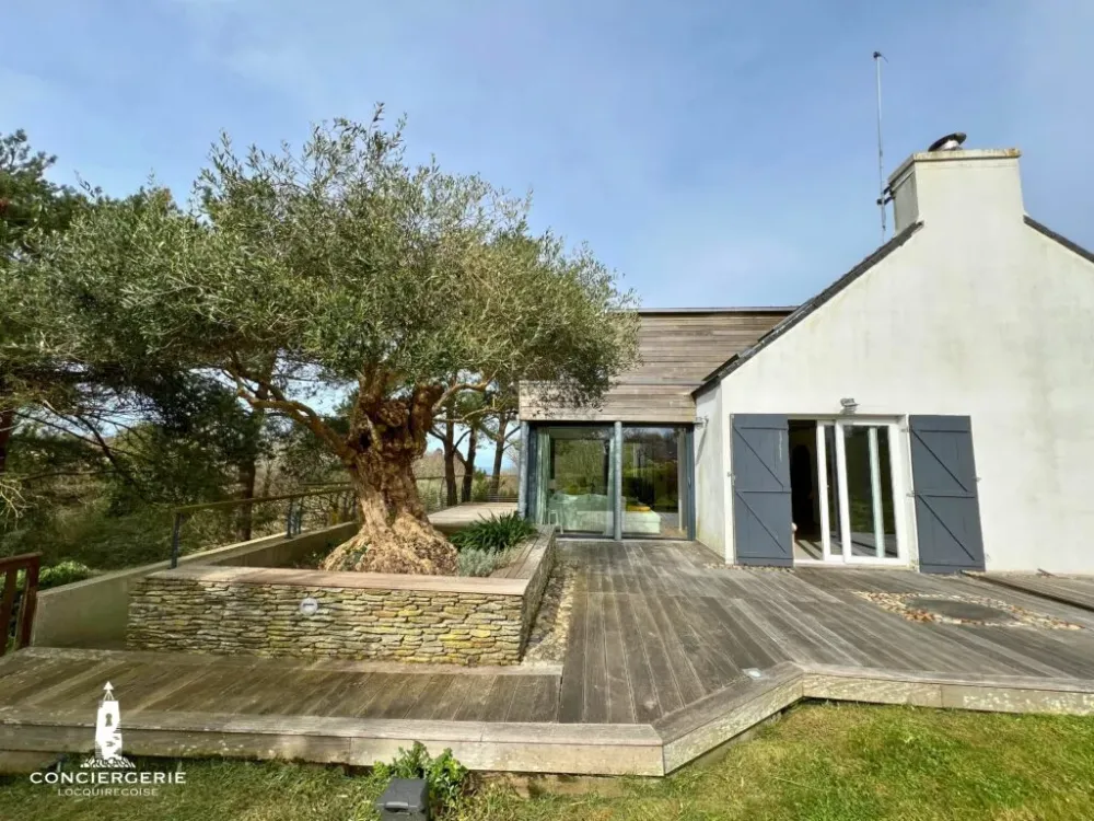 conciergerie-locquirecoise-location-vacances-locquirec-23-2-1024x768