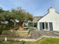 conciergerie-locquirecoise-location-vacances-locquirec-23-2-1024x768