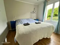 conciergerie-locquirecoise-location-vacances-locquirec-21-2-1024x768