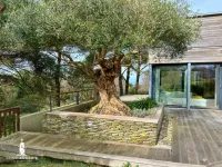 conciergerie-locquirecoise-location-vacances-locquirec-22-2-1024x768