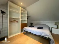 conciergerie-locquirecoise-location-vacances-locquirec-20-1-1024x768