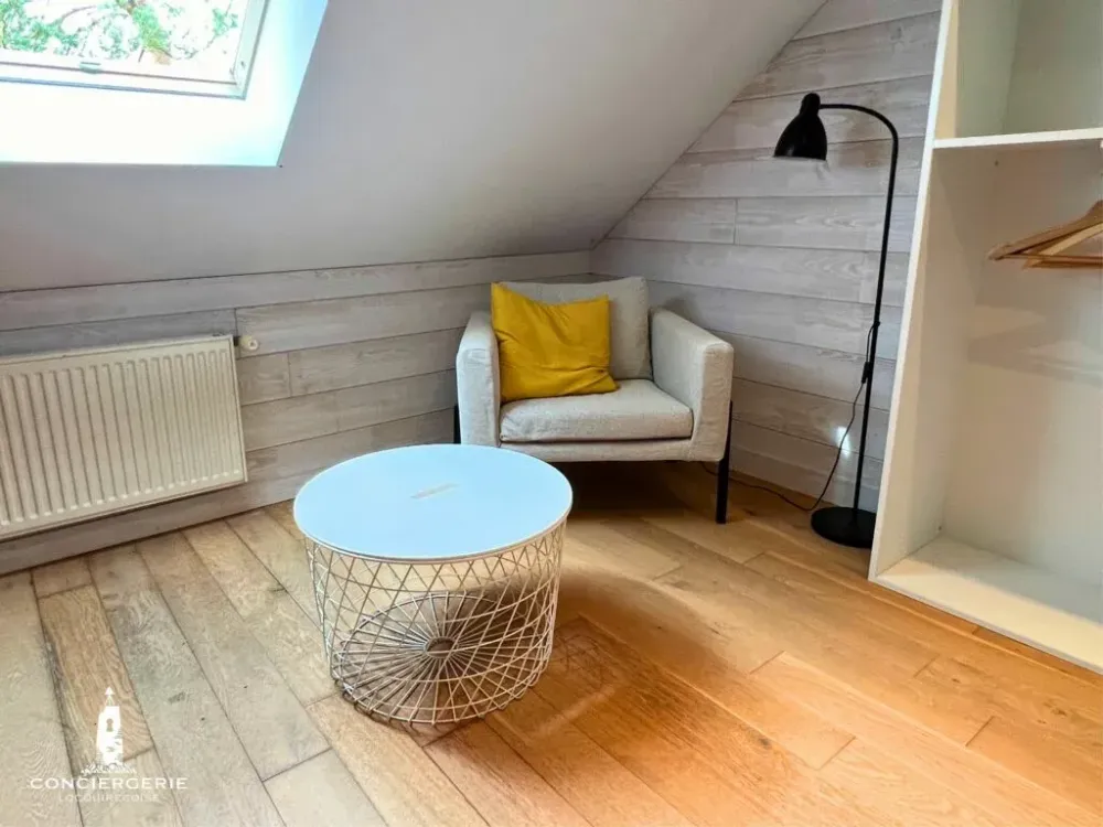 conciergerie-locquirecoise-location-vacances-locquirec-18-1-1024x768