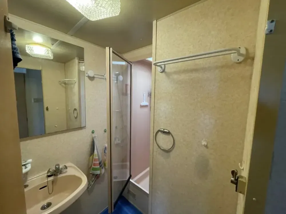 conciergerie-locquirecoise-location-vacances-locquirec-IMG_2601-1024x768