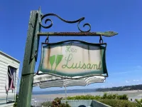 conciergerie-locquirecoise-location-vacances-locquirec-IMG_2613-1024x768