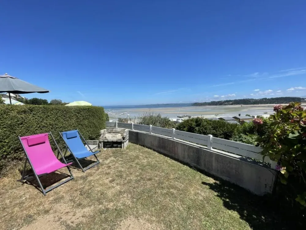 conciergerie-locquirecoise-location-vacances-locquirec-IMG_2610-1024x768