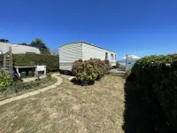 conciergerie-locquirecoise-location-vacances-locquirec-IMG_2612-1-1024x768