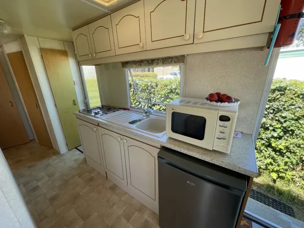 conciergerie-locquirecoise-location-vacances-locquirec-IMG_2608-1024x768