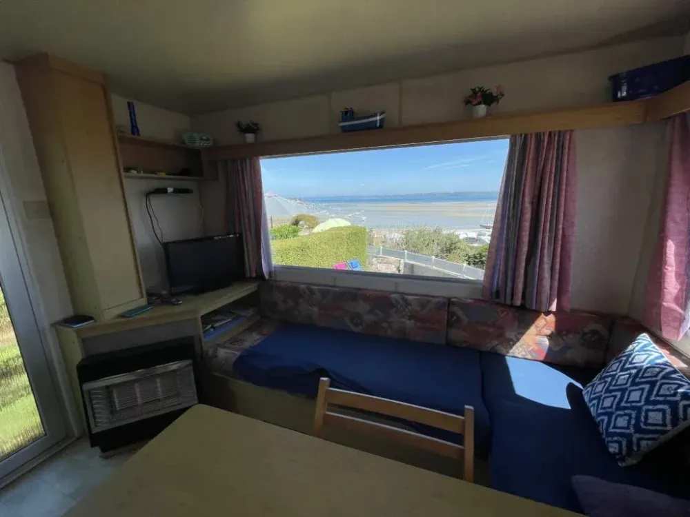 conciergerie-locquirecoise-location-vacances-locquirec-IMG_2607-1024x768