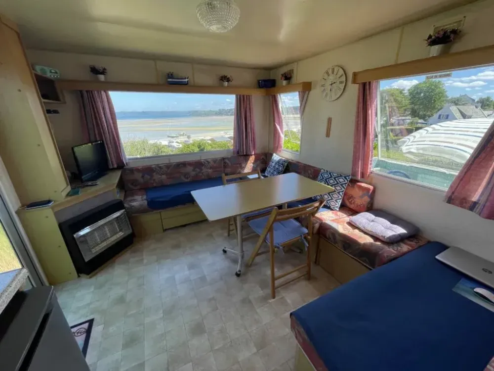 conciergerie-locquirecoise-location-vacances-locquirec-IMG_2605-1024x768