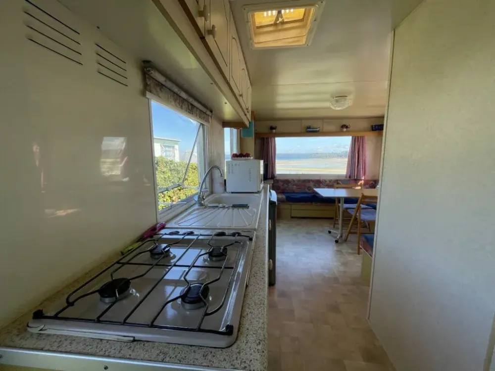 conciergerie-locquirecoise-location-vacances-locquirec-IMG_2604-1024x768