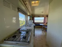 conciergerie-locquirecoise-location-vacances-locquirec-IMG_2604-1024x768